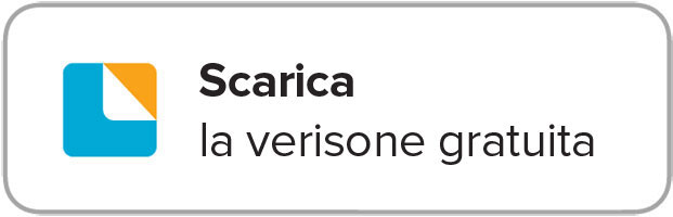 Scarica la verisone gratuita