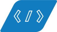 Software pictogram