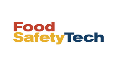 Food Safety Tech Award