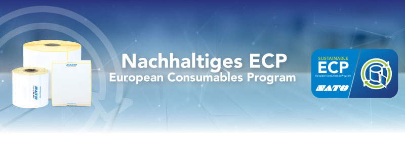 Sustainable European Consumables Program