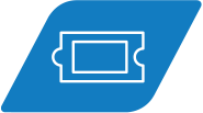 RFID Tags pictogram