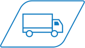 Transport & Logistik