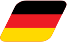 Deutsch