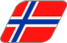 Norwegisch