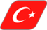 Türkisch