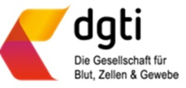 Ort: Congress Center Rosengarten, Rosengartenplatz 2, 68161 Mannheim