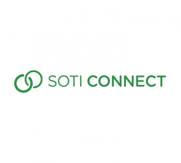 Die SOTI ONE-Plattform von SATO: unsere Lösung für effiziente Arbeitsabläufe