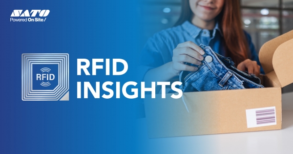 SATO’s Solution to Streamline Operations at Omnichannel Retailers 