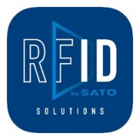 SATO PROVIDES RESORT HOTEL WITH RFID WINE CELLAR INVENTORY SOLUTION