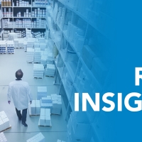 TITEL: SATO's RFID-Paletten-Tracking-System verbessert die Sterilisation von Medizinprodukten