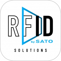 Warum der Einsatz von RFID-basierten Lösungen im Bekleidungseinzelhandel heute unverzichtbar ist