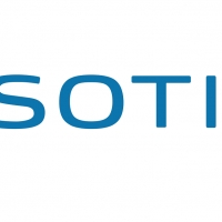MIT SATO KÖNNEN UNTERNEHMEN IoT-HINDERNISSE BESEITIGEN
