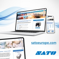 NEUE SATO HOMEPAGE GEHT ONLINE