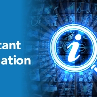 Regarding the Possibility of Information Leakage at Overseas Group Companies