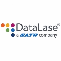 SATO Acquires Inline Digital Printing Leader DataLase