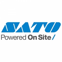 SATO EUROPE GEHT MIT RUSSISCHER WEBSITE ONLINE