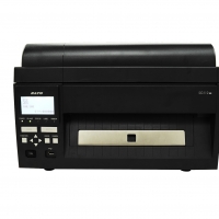 SATO gibt die Einführung eines 10 Zoll (25,4 cm) Druckers  bekannt