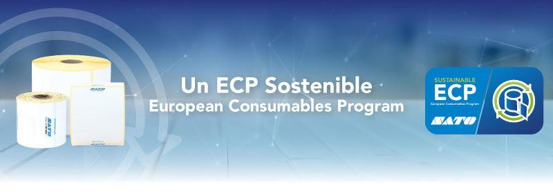 Sustainable European Consumables Program
