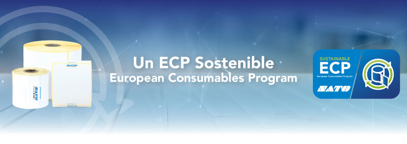 Sustainable European Consumables Program