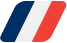 francés