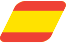 español