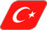 turco