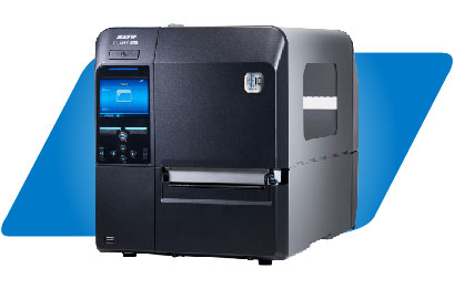 SATO CL4NX Plus RFID