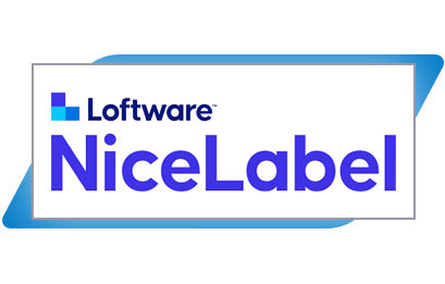 NiceLabel – Haz más. Más rapido Con menos