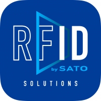 Aucxis utiliza las soluciones RFID de SATO en Roba Metals para un rendimiento preciso, versátil y de alta velocidad