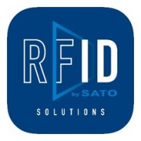 La versatilidad de las pulseras RFID para el control de accesos