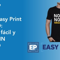 SATO Easy Print: impresión de etiquetas sin código, sin límites