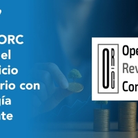 Cómo SATO y O.R.C. están transformando el sector HoReCa con tecnología para reducir el desperdicio alimentario