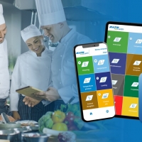 SATO Europe presenta una solución digital APPCC avanzada para el sector HoReCa 