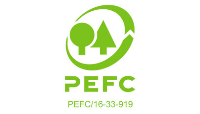 PEFC 16-33-919