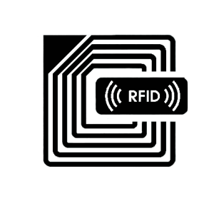 RFID