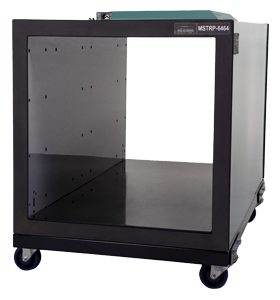 Lecteur de tunnel MSTRP-6464