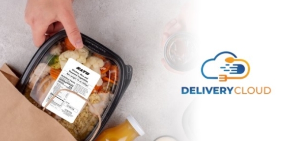 COMMENT FRANKIE & BENNY’S UTILISE SATO DELIVERY CLOUD POUR OPTIMISER LEURS LIVRAISONS DE REPAS