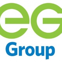 Le Groupe EG accorde sa confiance à SATO pour atteindre l’excellence en matière de sécurité alimentaire