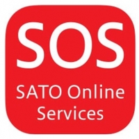 SATO PROPOSE UNE SOLUTION DE MAINTENANCE INTELLIGENTE