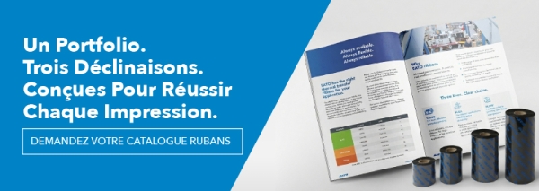 NOUVEAU CATALOGUE DE RUBANS SATO