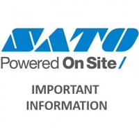 Impact of the Apache Log4j Security Vulnerability on SATO and Argox Products and Services