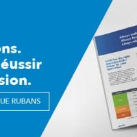 NOUVEAU CATALOGUE DE RUBANS SATO