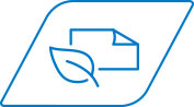 Environmental Labels & Certifications