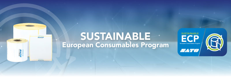 Sustainable European Consumables Program