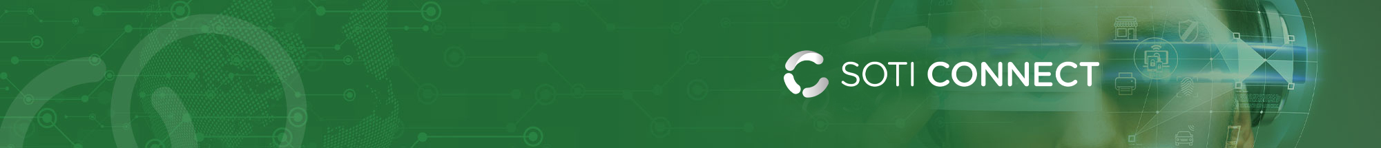 SOTI Connect