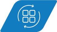 Consumables pictogram