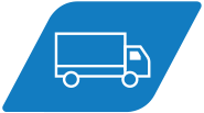 Transport & Logistics icon