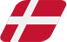 danish