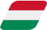 Hungarian