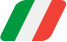 Italiaans